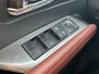 Lexus RX 450h AWD F Sport Line | Trekhaak, Mark Levinson, Schuifdak, Geheugenfunctie, 19 inch, Keyless, Parkeersensoren