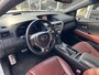 Lexus RX 450h AWD F Sport Line | Trekhaak, Mark Levinson, Schuifdak, Geheugenfunctie, 19 inch, Keyless, Parkeersensoren