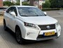 Lexus RX 450h AWD F Sport Line | Trekhaak, Mark Levinson, Schuifdak, Geheugenfunctie, 19 inch, Keyless, Parkeersensoren
