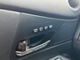 Lexus RX 450h AWD F Sport Line | Trekhaak, Mark Levinson, Schuifdak, Geheugenfunctie, 19 inch, Keyless, Parkeersensoren