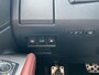 Lexus RX 450h AWD F Sport Line | Trekhaak, Mark Levinson, Schuifdak, Geheugenfunctie, 19 inch, Keyless, Parkeersensoren