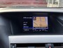 Lexus RX 450h AWD F Sport Line | Trekhaak, Mark Levinson, Schuifdak, Geheugenfunctie, 19 inch, Keyless, Parkeersensoren