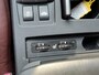 Lexus RX 450h AWD F Sport Line | Trekhaak, Mark Levinson, Schuifdak, Geheugenfunctie, 19 inch, Keyless, Parkeersensoren