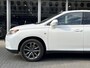 Lexus RX 450h AWD F Sport Line | Trekhaak, Mark Levinson, Schuifdak, Geheugenfunctie, 19 inch, Keyless, Parkeersensoren