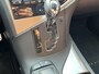Lexus RX 450h AWD F Sport Line | Trekhaak, Mark Levinson, Schuifdak, Geheugenfunctie, 19 inch, Keyless, Parkeersensoren