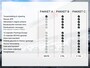 Lexus RX 450h AWD F Sport Line | Trekhaak, Mark Levinson, Schuifdak, Geheugenfunctie, 19 inch, Keyless, Parkeersensoren