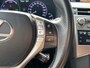 Lexus RX 450h AWD F Sport Line | Trekhaak, Mark Levinson, Schuifdak, Geheugenfunctie, 19 inch, Keyless, Parkeersensoren