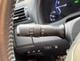 Lexus RX 450h AWD F Sport Line | Trekhaak, Mark Levinson, Schuifdak, Geheugenfunctie, 19 inch, Keyless, Parkeersensoren