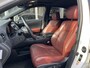 Lexus RX 450h AWD F Sport Line | Trekhaak, Mark Levinson, Schuifdak, Geheugenfunctie, 19 inch, Keyless, Parkeersensoren