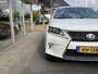 Lexus RX 450h AWD F Sport Line | Trekhaak, Mark Levinson, Schuifdak, Geheugenfunctie, 19 inch, Keyless, Parkeersensoren