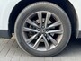 Lexus RX 450h AWD F Sport Line | Trekhaak, Mark Levinson, Schuifdak, Geheugenfunctie, 19 inch, Keyless, Parkeersensoren