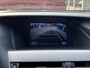 Lexus RX 450h AWD F Sport Line | Trekhaak, Mark Levinson, Schuifdak, Geheugenfunctie, 19 inch, Keyless, Parkeersensoren