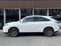 Lexus RX 450h AWD F Sport Line | Trekhaak, Mark Levinson, Schuifdak, Geheugenfunctie, 19 inch, Keyless, Parkeersensoren