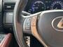 Lexus RX 450h AWD F Sport Line | Trekhaak, Mark Levinson, Schuifdak, Geheugenfunctie, 19 inch, Keyless, Parkeersensoren