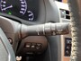 Lexus RX 450h AWD F Sport Line | Trekhaak, Mark Levinson, Schuifdak, Geheugenfunctie, 19 inch, Keyless, Parkeersensoren