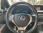 Lexus RX 450h AWD F Sport Line | Trekhaak, Mark Levinson, Schuifdak, Geheugenfunctie, 19 inch, Keyless, Parkeersensoren