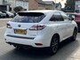 Lexus RX 450h AWD F Sport Line | Trekhaak, Mark Levinson, Schuifdak, Geheugenfunctie, 19 inch, Keyless, Parkeersensoren