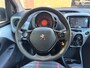 Peugeot 108 1.0 e-VTi Active|Airco|NAP Logisch|