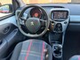 Peugeot 108 1.0 e-VTi Active|Airco|NAP Logisch|