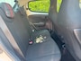 Peugeot 108 1.0 e-VTi Active|Airco|NAP Logisch|