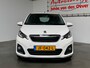 Peugeot 108 1.0 e-VTi Active|Airco|NAP Logisch|