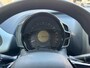 Peugeot 108 1.0 e-VTi Active|Airco|NAP Logisch|