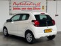 Peugeot 108 1.0 e-VTi Active|Airco|NAP Logisch|