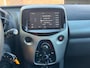 Peugeot 108 1.0 e-VTi Active|Airco|NAP Logisch|