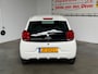 Peugeot 108 1.0 e-VTi Active|Airco|NAP Logisch|