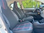 Peugeot 108 1.0 e-VTi Active|Airco|NAP Logisch|