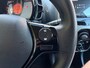 Peugeot 108 1.0 e-VTi Active|Airco|NAP Logisch|