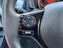 Peugeot 108 1.0 e-VTi Active|Airco|NAP Logisch|