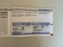 Peugeot 108 1.0 e-VTi Active|Airco|NAP Logisch|