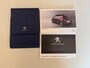 Peugeot 108 1.0 e-VTi Active|Airco|NAP Logisch|