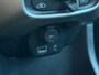 Peugeot 108 1.0 e-VTi Active|Airco|NAP Logisch|