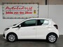 Peugeot 108 1.0 e-VTi Active|Airco|NAP Logisch|