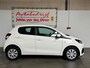 Peugeot 108 1.0 e-VTi Active|Airco|NAP Logisch|