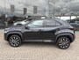 Toyota Yaris Cross 1.5 Hybrid 130 Dynamic | Comfort Pack | Sensoren v/a | Stoelverw