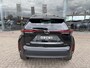Toyota Yaris Cross 1.5 Hybrid 130 Dynamic | Comfort Pack | Sensoren v/a | Stoelverw