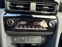 Toyota Yaris Cross 1.5 Hybrid 130 Dynamic | Comfort Pack | Sensoren v/a | Stoelverw