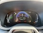 Toyota Yaris Cross 1.5 Hybrid 130 Dynamic | Comfort Pack | Sensoren v/a | Stoelverw