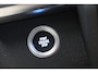 Renault Zoe R135 Intens 52 kWh |Koopaccu|Stoelververrm|
