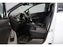 Renault Zoe R135 Intens 52 kWh |Koopaccu|Stoelververrm|