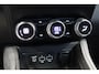 Renault Zoe R135 Intens 52 kWh |Koopaccu|Stoelververrm|