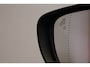 Renault Zoe R135 Intens 52 kWh |Koopaccu|Stoelververrm|