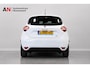 Renault Zoe R135 Intens 52 kWh |Koopaccu|Stoelververrm|