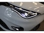 Renault Zoe R135 Intens 52 kWh |Koopaccu|Stoelververrm|