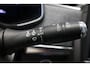 Renault Zoe R135 Intens 52 kWh |Koopaccu|Stoelververrm|
