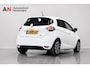 Renault Zoe R135 Intens 52 kWh |Koopaccu|Stoelververrm|