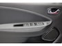 Renault Zoe R135 Intens 52 kWh |Koopaccu|Stoelververrm|